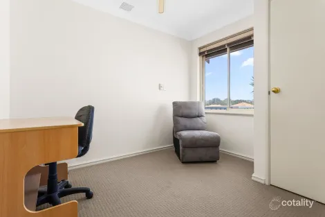 Property photo of 405B Rockingham Road Spearwood WA 6163