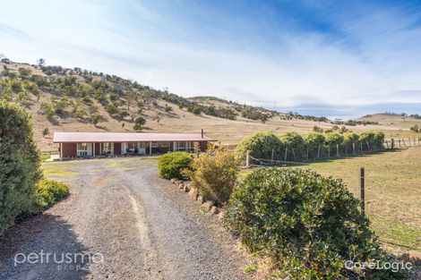 Property photo of 1048 Back Tea Tree Road Tea Tree TAS 7017