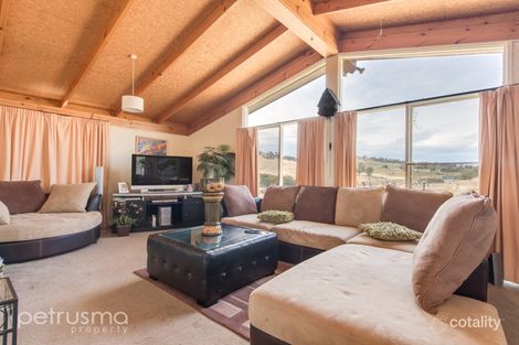 Property photo of 1048 Back Tea Tree Road Tea Tree TAS 7017