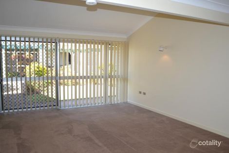 Property photo of 17/10 Preston Road Manly West QLD 4179