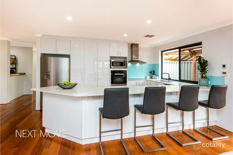 Property photo of 10 Keppell Street Willagee WA 6156