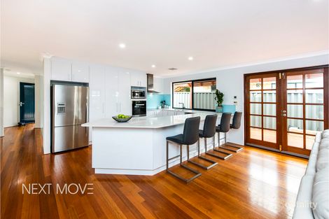 Property photo of 10 Keppell Street Willagee WA 6156