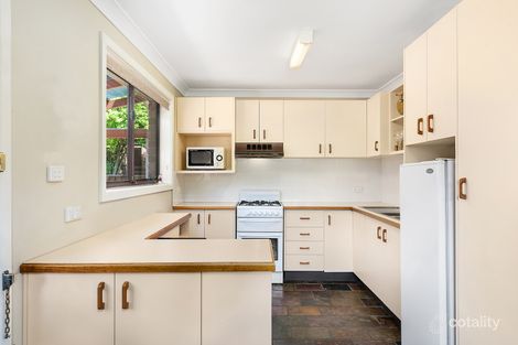 Property photo of 30 Alexander Avenue Hazelbrook NSW 2779