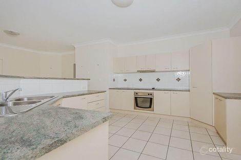 Property photo of 13 Holliday Drive Edens Landing QLD 4207