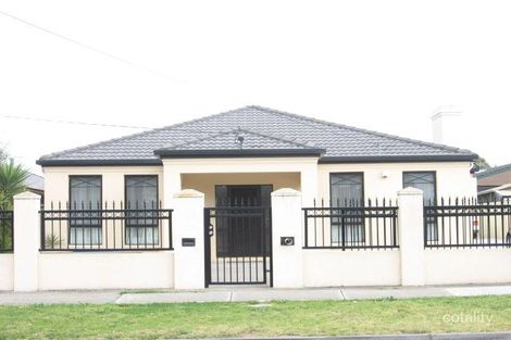 187 Sunshine Ave, St Albans, VIC 3021