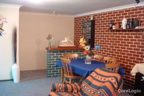 Property photo of 8 Cane Place Heathridge WA 6027