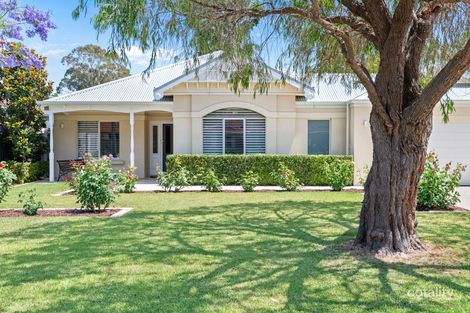 16 Pitt St, Kensington, WA 6151