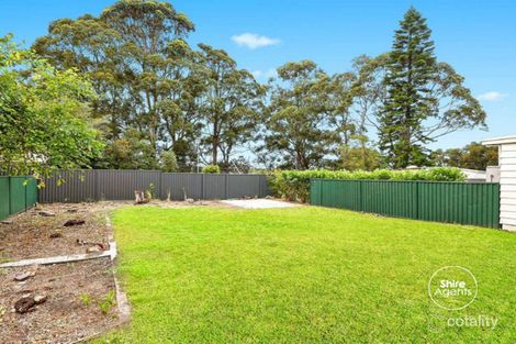 Property photo of 138 Farr Street Rockdale NSW 2216