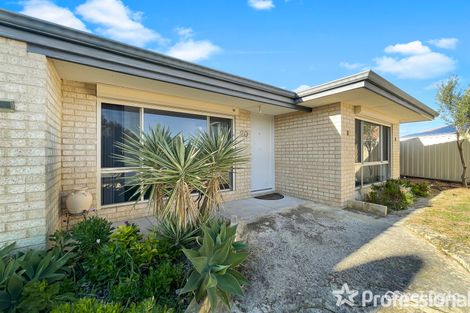 Property photo of 20 Ballina Close Merriwa WA 6030