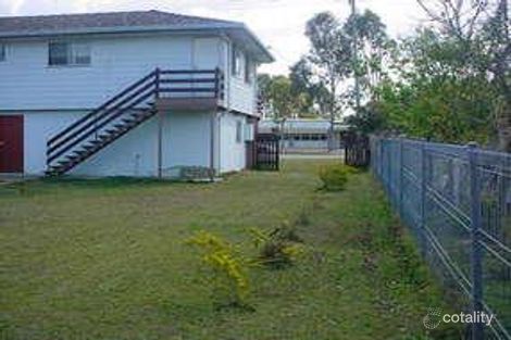 Property photo of 18 Government Street Deception Bay QLD 4508