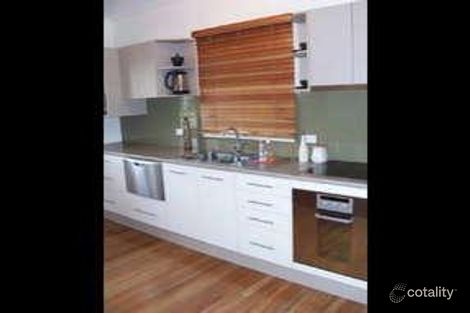 Property photo of 10 Wright Street Wulguru QLD 4811