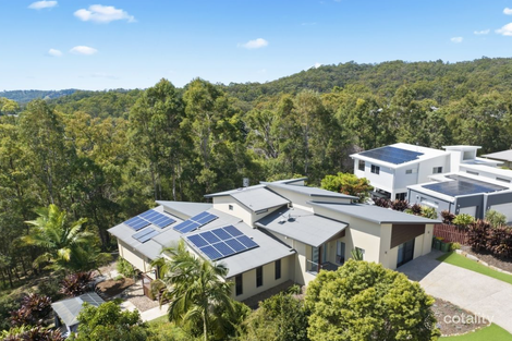 9 Grampian Ct, Reedy Creek, QLD 4227