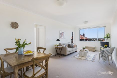 Property photo of 17/24 Barry Street Neutral Bay NSW 2089