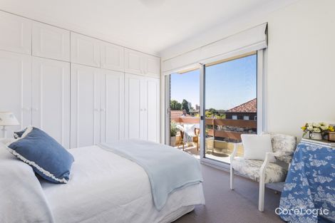 Property photo of 17/24 Barry Street Neutral Bay NSW 2089