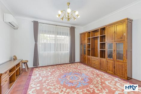 Property photo of 63 Baluran Avenue Brabham WA 6055