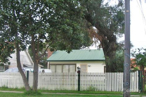 Property photo of 53 Brodie Street Yagoona NSW 2199