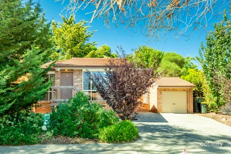 Property photo of 20/12 Crisp Circuit Bruce ACT 2617