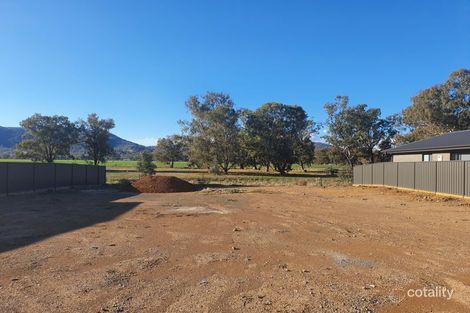 102 Warrah Dr, Calala, NSW 2340