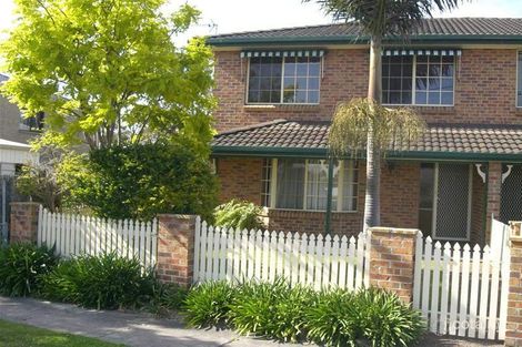 Property photo of 1/80 Railway Street Merewether NSW 2291