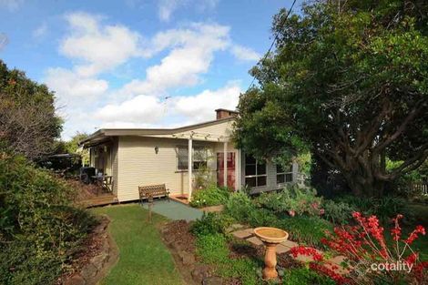 38 Long St, Rangeville, QLD 4350