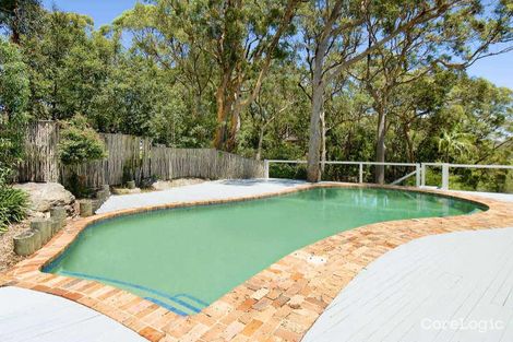 Property photo of 3 Captain Hunter Road Bayview NSW 2104