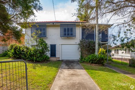 41 North St, Kedron, QLD 4031