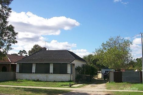 38 Loton Ave, Midland, WA 6056