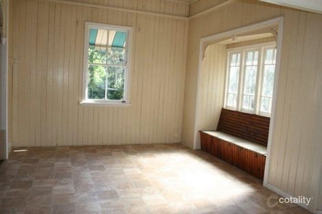 Property photo of 73 Whynot Street West End QLD 4101