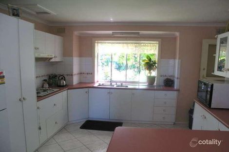 Property photo of 27 Stradbroke Road Athelstone SA 5076