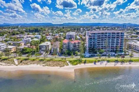 2/418 Marine Pde, Biggera Waters, QLD 4216