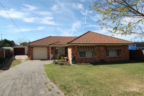 38 Delaney Pl, Eglinton, NSW 2795