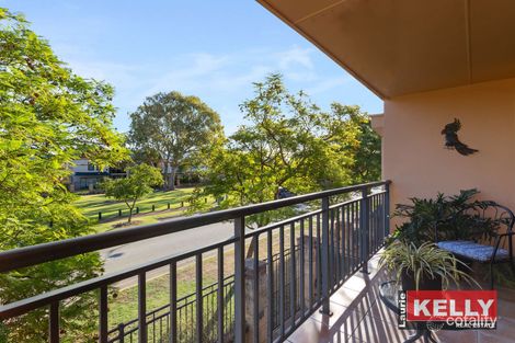 Property photo of 97 Waterway Crescent Ascot WA 6104