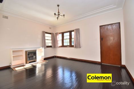 Property photo of 5 Grenfell Street Blakehurst NSW 2221