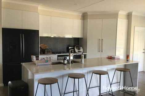 21 Verdelho Dr, North Tamworth, NSW 2340