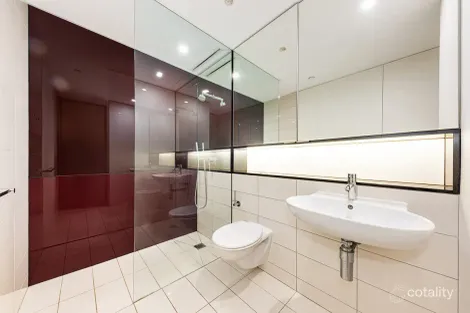 Property photo of 1505/101 Bathurst Street Sydney NSW 2000