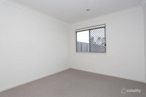 Property photo of 14 McCarthy Crescent Goodna QLD 4300