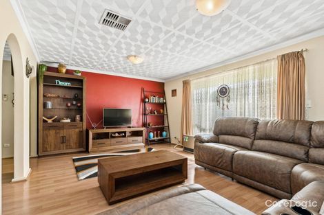 Property photo of 70 Fremantle Road Gosnells WA 6110