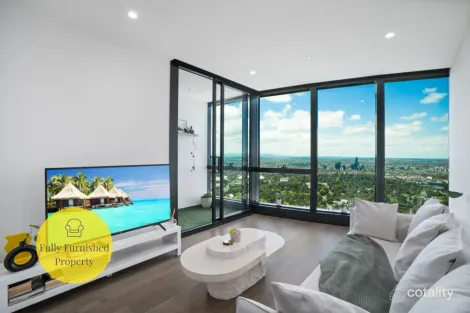 6311/70 Southbank Bvd, Southbank, VIC 3006