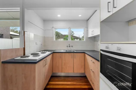 17 Jersey St, Morningside, QLD 4170