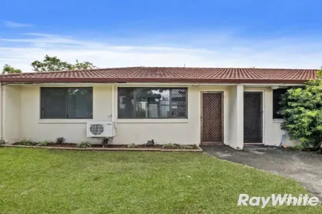 6/78 Ewing Rd, Woodridge, QLD 4114
