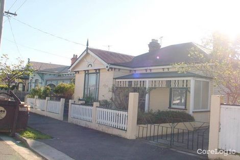 Property photo of 6 Clyde Street Invermay TAS 7248