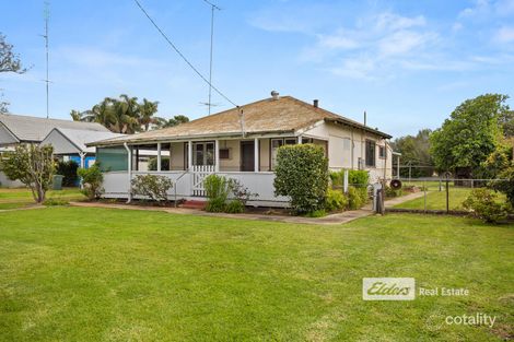 Property photo of 156 Uduc Road Harvey WA 6220