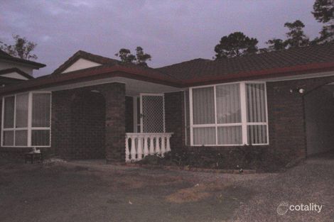 Property photo of 94 Durrang Street Durack QLD 4077