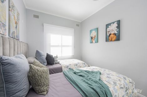 Property photo of 12/63 Albert Crescent Burwood NSW 2134