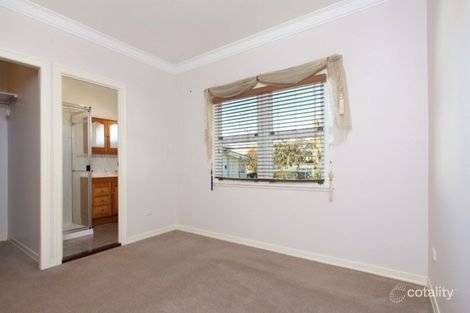 Property photo of 191 Bonney Avenue Clayfield QLD 4011