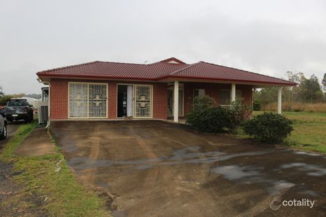 Property photo of 242 West Road Coominya QLD 4311