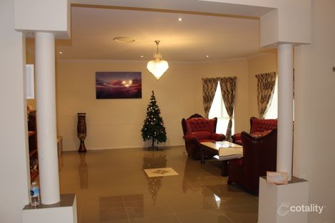 Property photo of 242 West Road Coominya QLD 4311