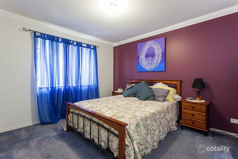 Property photo of 22 Condamine Place Loganlea QLD 4131
