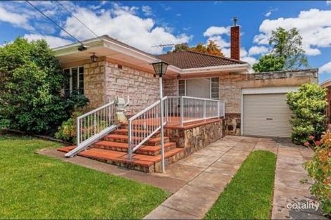 20 Radnor Ave, Rostrevor, SA 5073