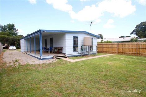 42 Hobsons Pde, Cowes, VIC 3922